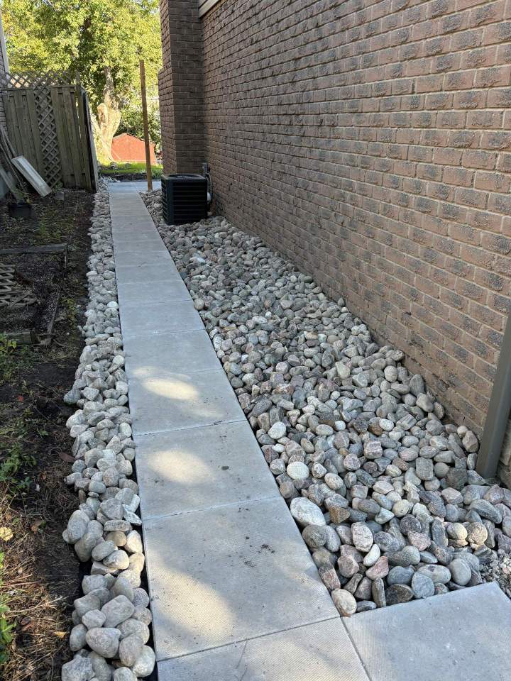 Excavating Contractors - Oshawa