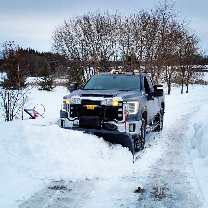 Excavating Contractors   Oshawa