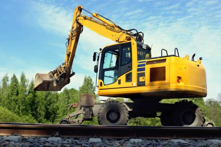 When Should I Hire An Excavating Contractor?<br>At What Point Is It Necessary To Engage A Professional Excavation Expert?<br>When Is The Best Time To Bring In A Specialist For Digging And Earthmoving?